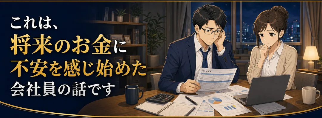 02 intro banner