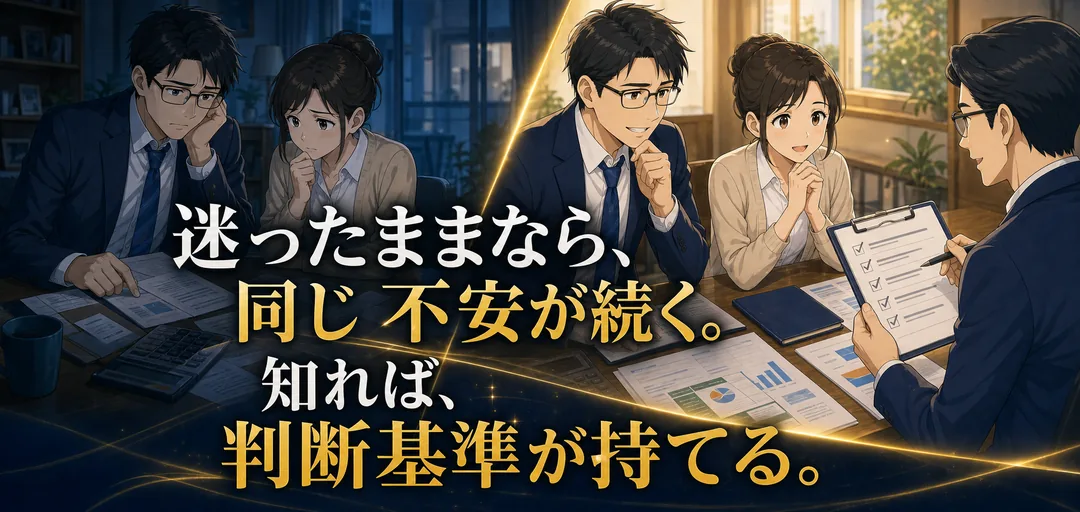 27 final stakes banner