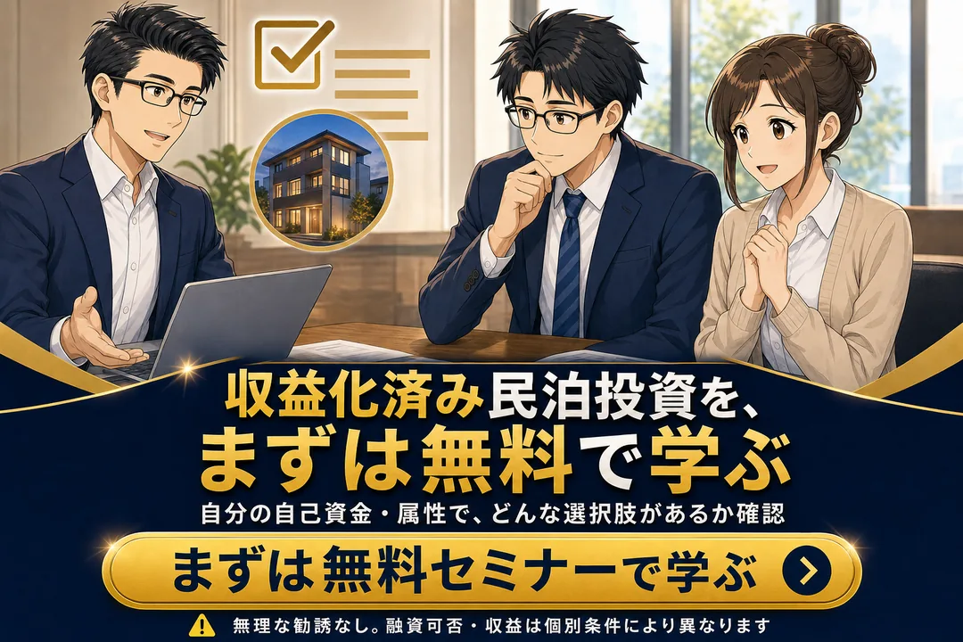 28 final cta