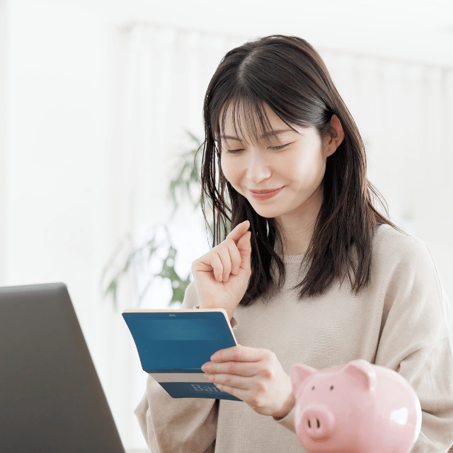 訪日外国人客数は2030年までに今の2倍6000万人に
インバウンド消費は8.1兆円以上に
国が勝手に外国人を集めてきてくれるので、安定的な収入が見込める可能性が高い。民泊投資(民泊M&A)は今がチャンス。