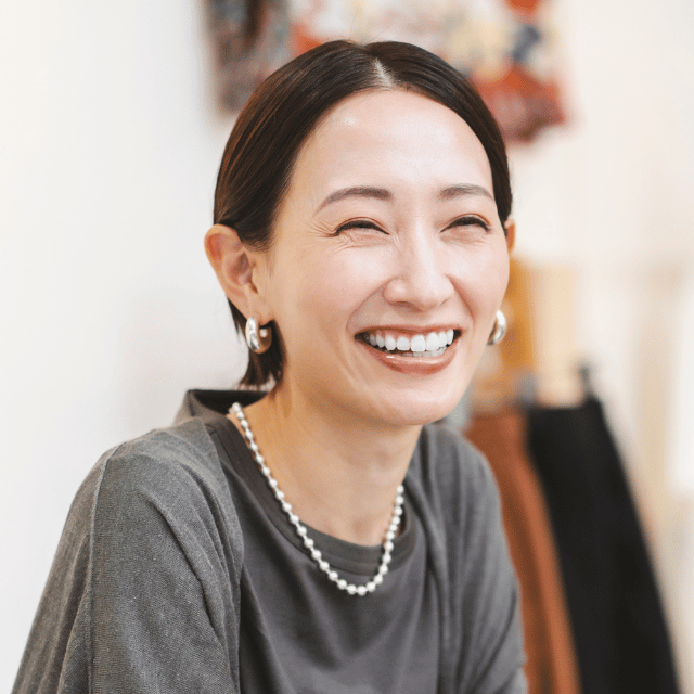 300万円で民泊をM&A。年間100万円の利益