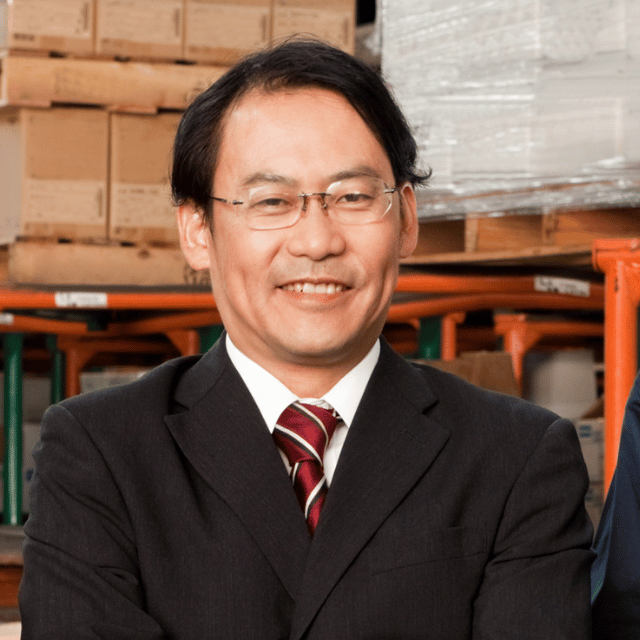 たった3カ月で利回り50%以上の民泊を400万円でM&A