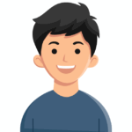 民泊投資・民泊M&Aに成功したお客様の声