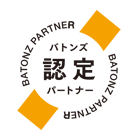 日本最大級M&Aプラットフォーム-事業承継/会社譲渡/起業M&A/スモールM&A BATONZ(バトンズ)認定専門家