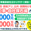 【造園業・庭師のM&Aガイド】成功する事業承継と資金調達のステップ